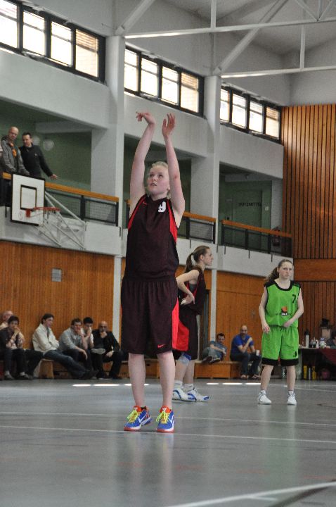 Foto &copy;Thomas Uhlig, 2011
